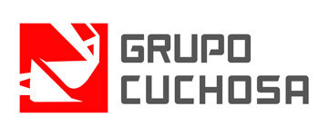 GRUPO CUCHOSA 